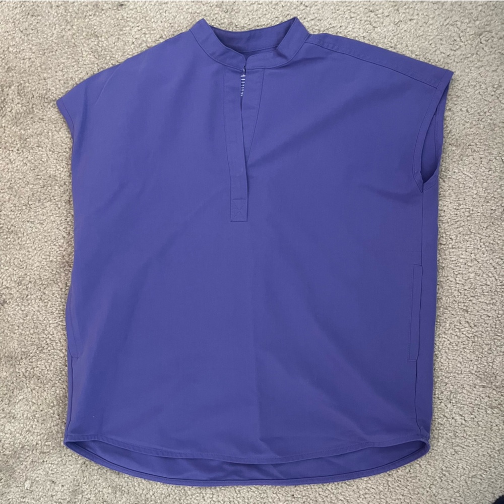 Figs Rafaela Top Size XXS